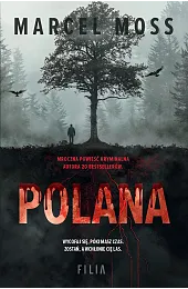 PolanaMarcel Moss