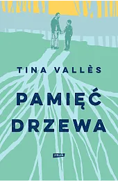 Pamięć drzewa