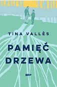 Pamięć drzewa