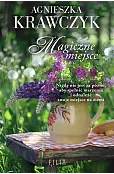 Magiczne miejsce