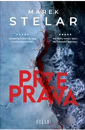 PrzeprawaMarek Stelar