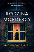 Rodzina mordercy