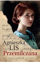 PrzemilczanaAgnieszka Lis