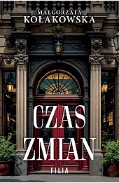 Czas zmian
