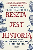 Reszta jest historią