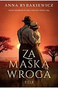 Za maską wroga