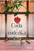 Cuda i cudeńka