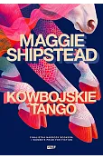 Kowbojskie tango