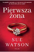 Pierwsza żona