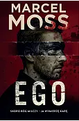 Ego