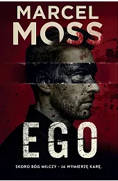 EgoMarcel Moss