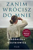 Zanim wrócisz do mnie