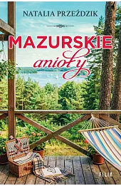Mazurskie anioły