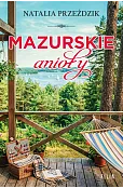 Mazurskie anioły