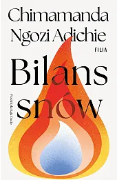Bilans snów