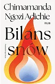 Bilans snów