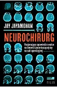 Neurochirurg