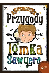 Przygody Tomka Sawyera