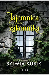 Tajemnica zakonnika