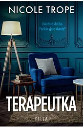 TerapeutkaNicole Trope