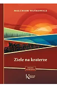 Ziele na kraterze