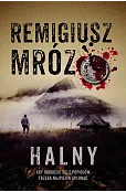 Halny. Seria z komisarzem Forstem. Tom 6