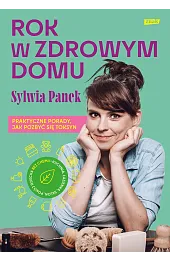 Rok w zdrowym domu