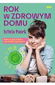 Rok w zdrowym domu