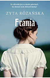 Frania