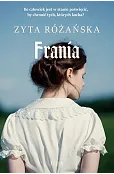 Frania