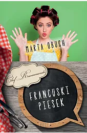 Francuski piesekMarta Obuch