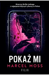 Pokaż mi