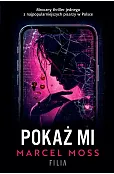 Pokaż mi