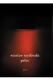 Pałac