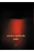 Pałac