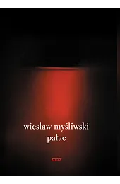PałacWiesław Myśliwski
