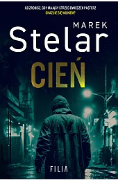 CieńMarek Stelar
