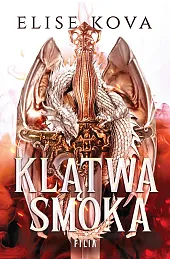 Klątwa smoka