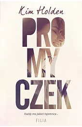 Promyczek wyd. 4