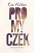 Promyczek wyd. 4