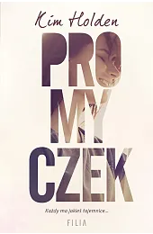 Promyczek wyd. 4Kim Holden