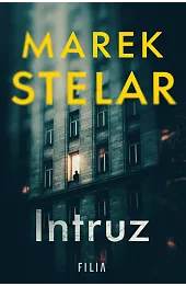 Intruz
