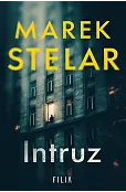 Intruz