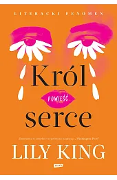 Król serce