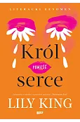 Król serce