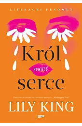 Król serceLily King