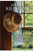 Przyjaciele i rywale. Saga Czary codzienności. Tom 2