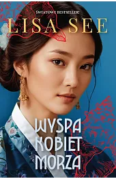 Wyspa kobiet morza