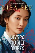 Wyspa kobiet morza