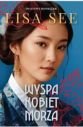 Wyspa kobiet morzaLisa See
